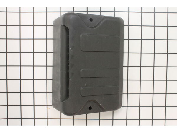 10039828-1-M-Homelite-A100632-Air Filter Assy