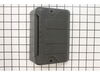Air Filter Assy – Part Number: A100632