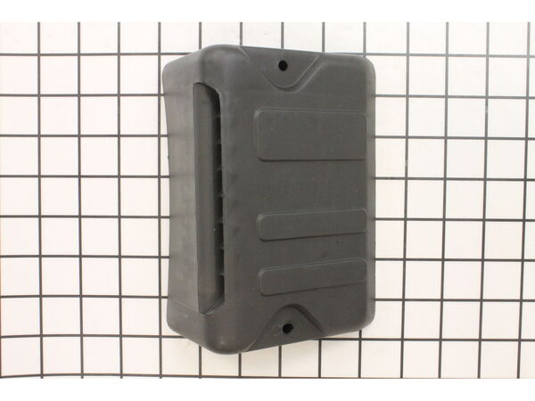 10039829-1-M-Homelite-A100633-Cover, Air Cleaner