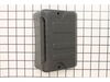 Cover, Air Cleaner – Part Number: A100633