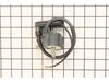 Ignition Coil – Part Number: A100634