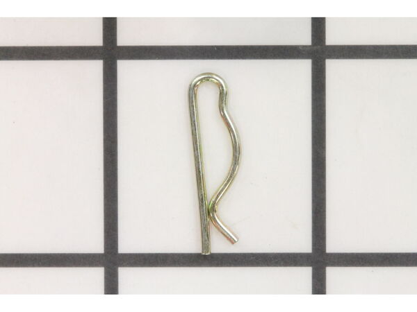 10039832-1-M-Powermate-A100636-Hair Pin