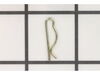 Hair Pin – Part Number: A100636