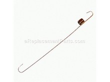 Spring 2, Tension – Part Number: A100638