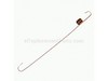 Spring 2, Tension – Part Number: A100638