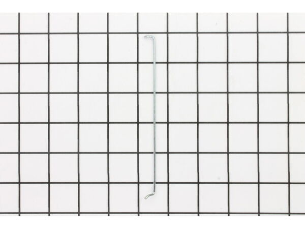 10039835-1-M-Powermate-A100639-Rod, Tension
