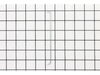 Rod, Tension – Part Number: A100639