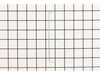 10039835-2-S-Powermate-A100639-Rod, Tension