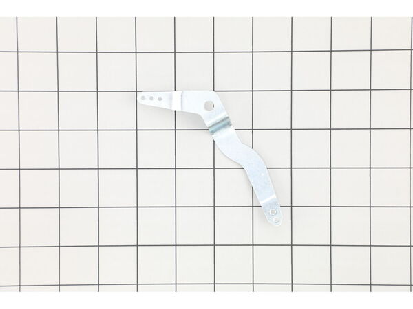 10039836-1-M-Powermate-A100640-Governor Arm