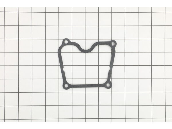 10039841-1-M-Powermate-A100646-Gasket, Cylinder Head Cover