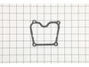 Gasket, Cylinder Head Cover – Part Number: A100646