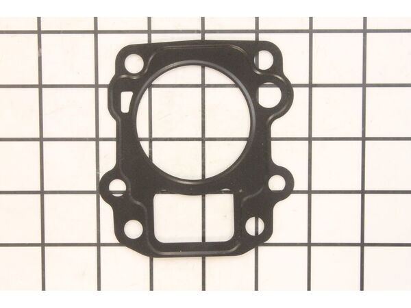 10039841-2-M-Powermate-A100646-Gasket, Cylinder Head Cover