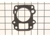 10039841-2-S-Powermate-A100646-Gasket, Cylinder Head Cover