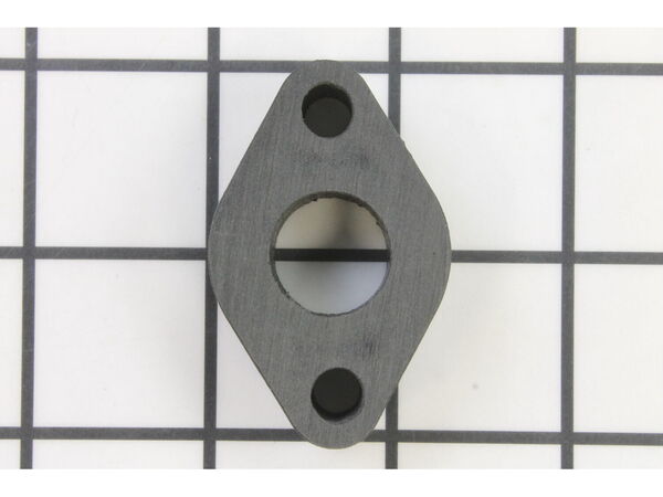 10039842-1-M-Powermate-A100647-Spacer, Heat Insulating
