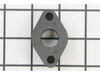 Spacer, Heat Insulating – Part Number: A100647