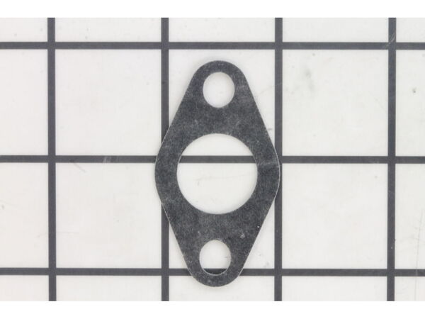 10039843-1-M-Powermate-A100648-Gasket, Inlet Pipe