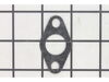 Gasket, Inlet Pipe – Part Number: A100648