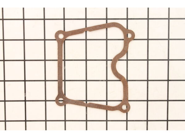 10039844-1-M-Powermate-A100649-Gasket, Cylinder Head