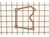 Gasket, Cylinder Head – Part Number: A100649