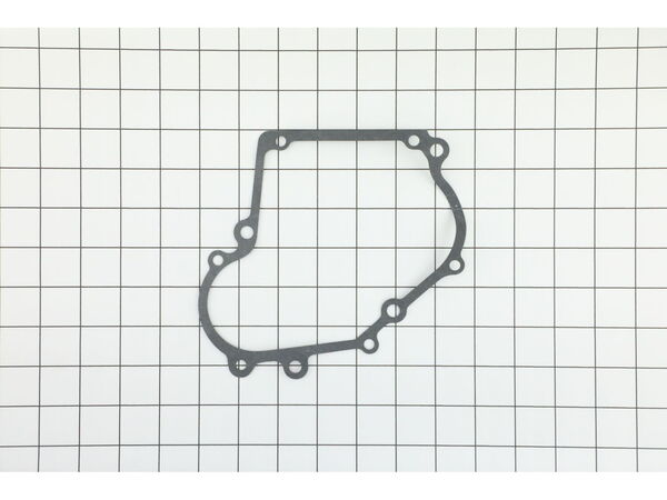 10039845-1-M-Powermate-A100650-Gasket, Crankcase