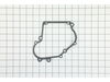 Gasket, Crankcase – Part Number: A100650