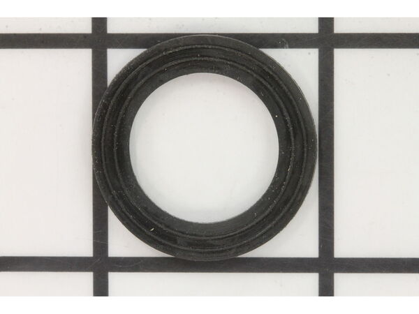 10039846-1-M-Powermate-A100651-Oil Seal, Dipstick