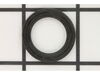 Oil Seal, Dipstick – Part Number: A100651