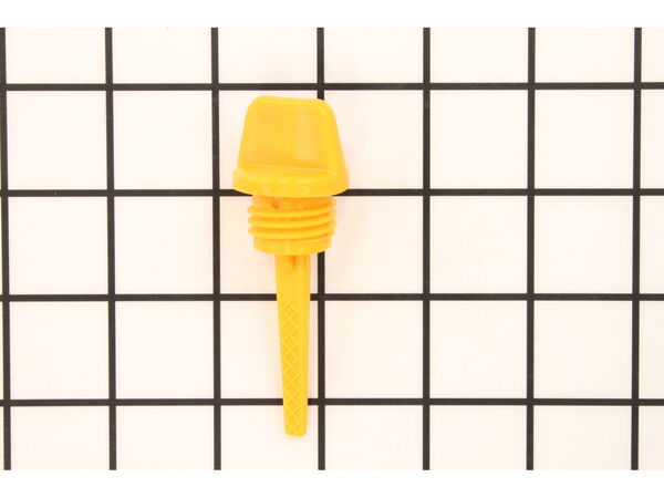 10039847-1-M-Homelite-A100652-Dipstick
