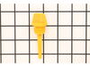 Dipstick – Part Number: A100652