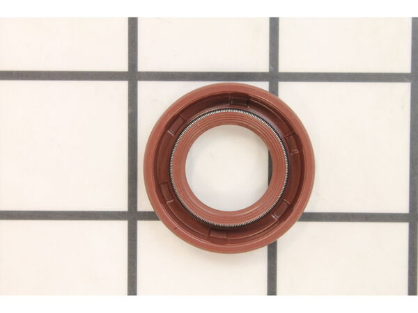 10039848-1-M-Powermate-A100653-Oil Seal