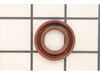 Oil Seal – Part Number: A100653