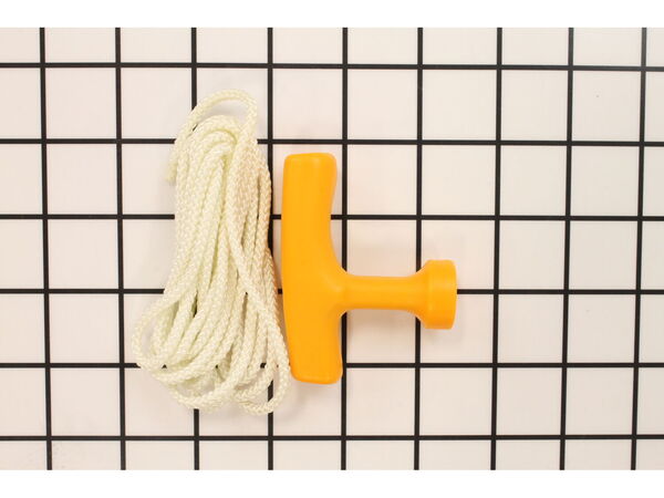 10039850-1-M-Homelite-A100655-Starter Rope Kit