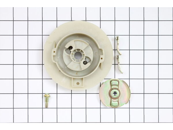 10039851-1-M-Homelite-A100656-Rewind Starter Kit