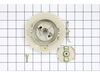 Rewind Starter Kit – Part Number: A100656