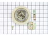 10039851-2-S-Homelite-A100656-Rewind Starter Kit