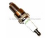 Spark Plug – Part Number: A100662