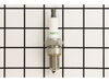 Spark Plug – Part Number: A100662
