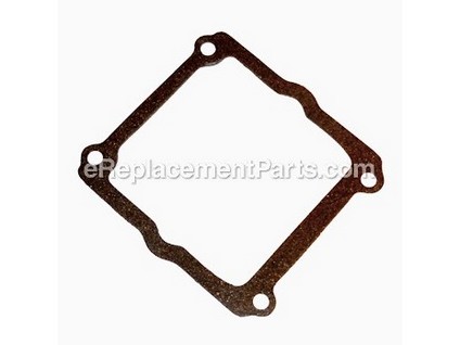 10039868-1-M-Homelite-A100665-Gasket, Cylinder Head (I)