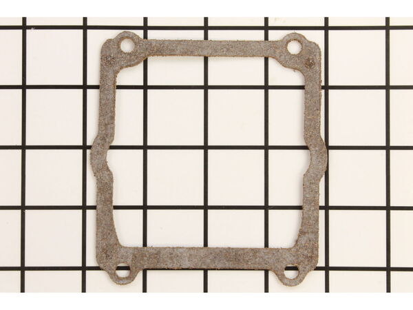 10039869-1-M-Powermate-A100665-Gasket, Cylinder Head (I)