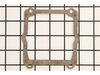 Gasket, Cylinder Head (I) – Part Number: A100665