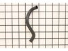 10039870-2-S-Homelite-A100666-Breather Tube