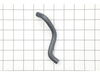 Breather Tube – Part Number: A100666