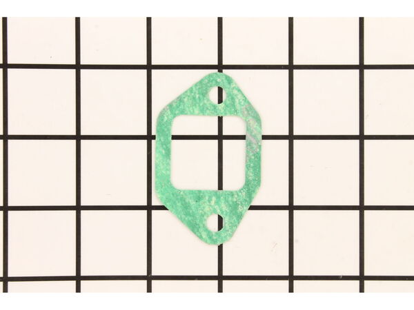 10039874-1-M-Homelite-A100668-Paper Gasket (I)