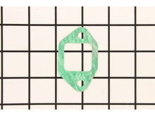 Paper Gasket (I) – Part Number: A100668