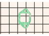 Paper Gasket (I) – Part Number: A100668
