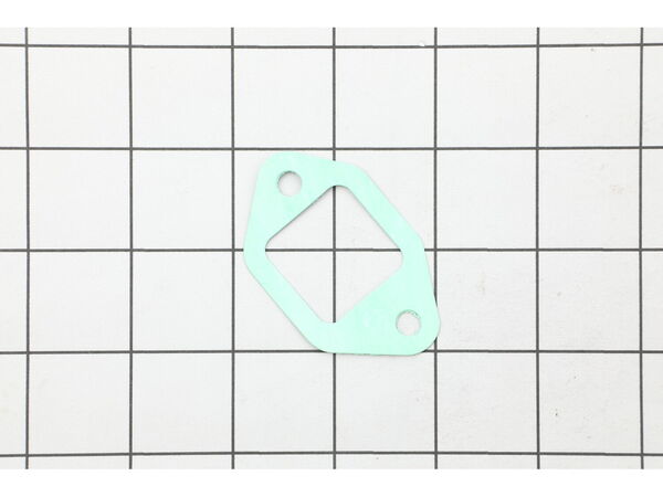 10039875-1-M-Powermate-A100668-Paper Gasket (i)