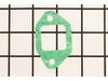 10039875-2-S-Powermate-A100668-Paper Gasket (i)