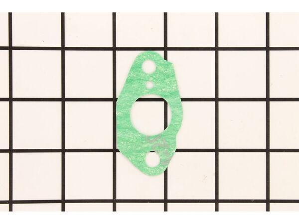 10039876-1-M-Homelite-A100669-Paper Gasket (II)