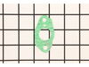Paper Gasket (II) – Part Number: A100669