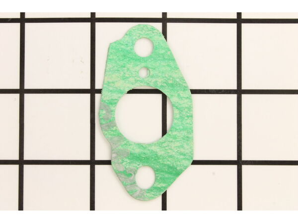 10039877-1-M-Powermate-A100669-Paper Gasket (ii)